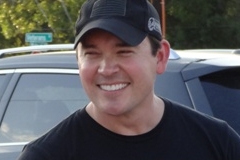 John Zimmerman 8-19-17