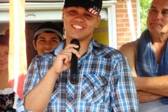 Jose Rodrigez 5-29-10