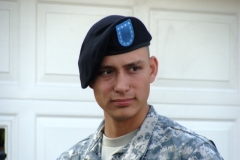 Joshua Savoy 10-2-2010