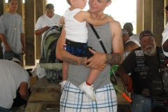 Joshua Taylor 4-9-11