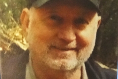 Larry Lueke Fallen Vietnam Vet 10-28-17