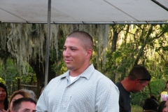 Lucas Rodriguez 7-19-09