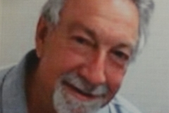 Mark Senkyrik Fallen  Veteran  5-20-14