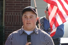 Matthew Green 3-6-11