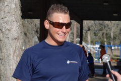 Matthew Schuster 3-2-13