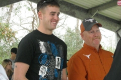 Matthew Scott 2-26-11