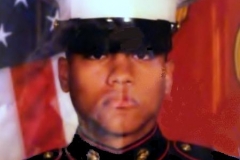 Michael Villarreal Jr Fallen Veteran  3-22-14