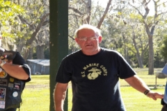 Monty Pond 10-15-11