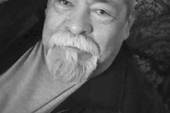 Richard Dominguez Fallen hero  3-11-15