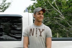 Robert (Brandon) Sipple 10-10-09