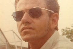 Ronald Clem Fallen Firefighte​r 9-27-13