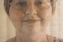 Rose Lawrence fallen hero 9-10-11