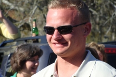 Ryan Elkins 3-13-10