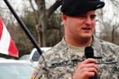 Ryan McDonald 2-20-10
