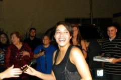 Samantha Vazquez 5-15-10
