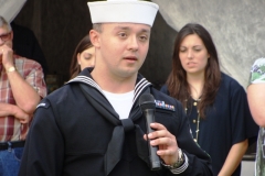 Samuel Nyssen 3-26-11