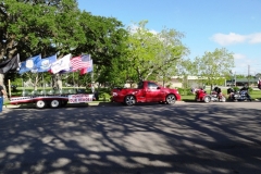 San Jacinto Parade 4-21-12