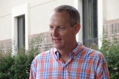  Scott McKay  Chaplain  6-29-14
