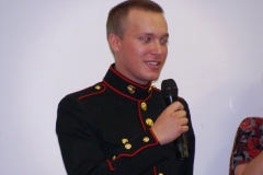 Seth Pennington 2-20-11