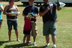 Shannon Ty Williams 6-18-11
