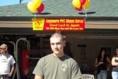 Shaun Garza   10-24-09