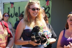 Shyann Riggs 10-2-11