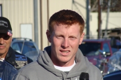 Thomas Kuchar 12-26-10
