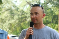 Travis Mears 8-13-11