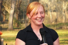 Whitney Jester 2-21-10