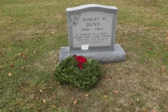 Wreaths Across America 12-12-15