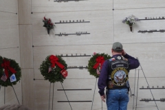 Wreaths Across America 12-14-13