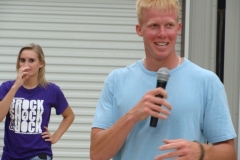 Zachary Coburn 5-21-11