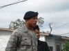 DSCN3728