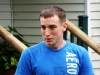DSC09865
