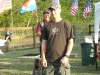 DSCN2632