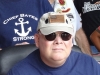 DSC02161