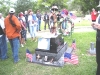 dscn0076
