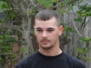 DSC08081