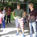 DSC05489