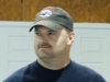 DSC06487
