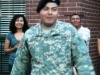DSCN3342