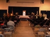Rick Opperud Funeral 004