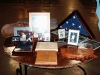 Rick Opperud Funeral 006