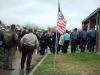 Rick Opperud Funeral 011