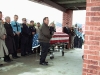 Rick Opperud Funeral 020
