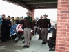 Rick Opperud Funeral 021