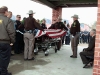 Rick Opperud Funeral 022