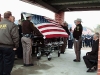 Rick Opperud Funeral 023