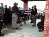 Rick Opperud Funeral 025