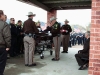 Rick Opperud Funeral 026